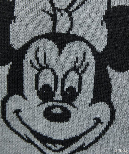 166309986