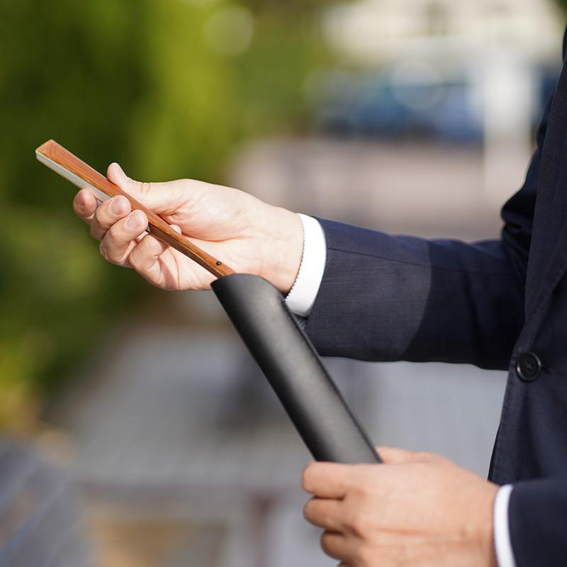 171245401