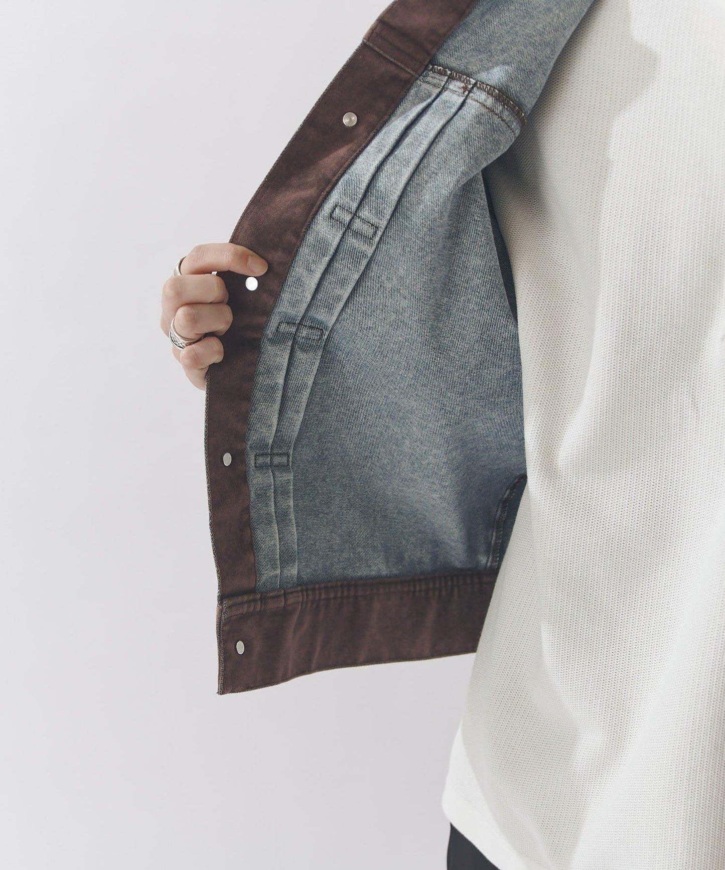 168977928