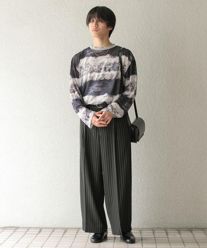166048117