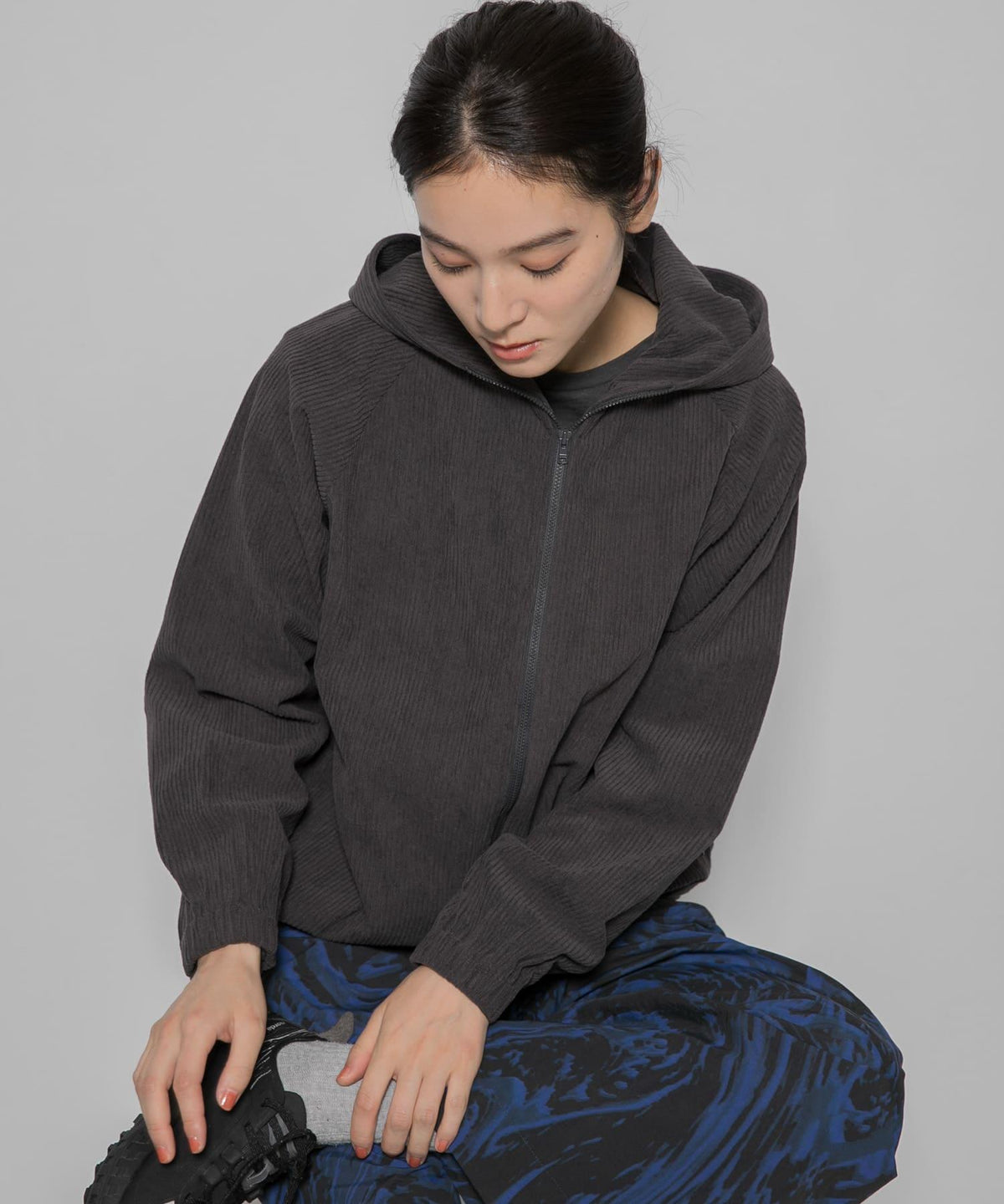 172628380