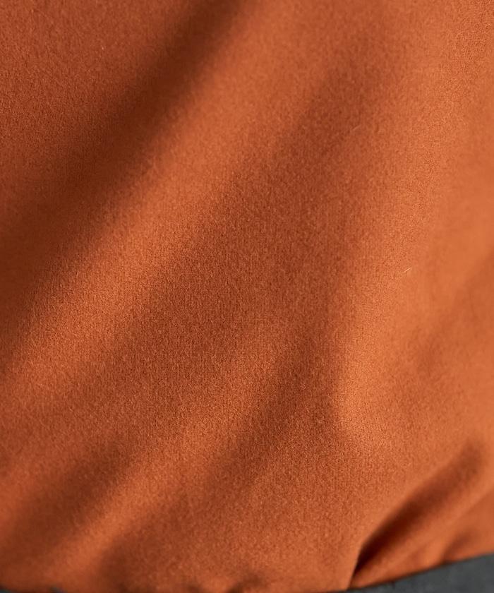 273613605
