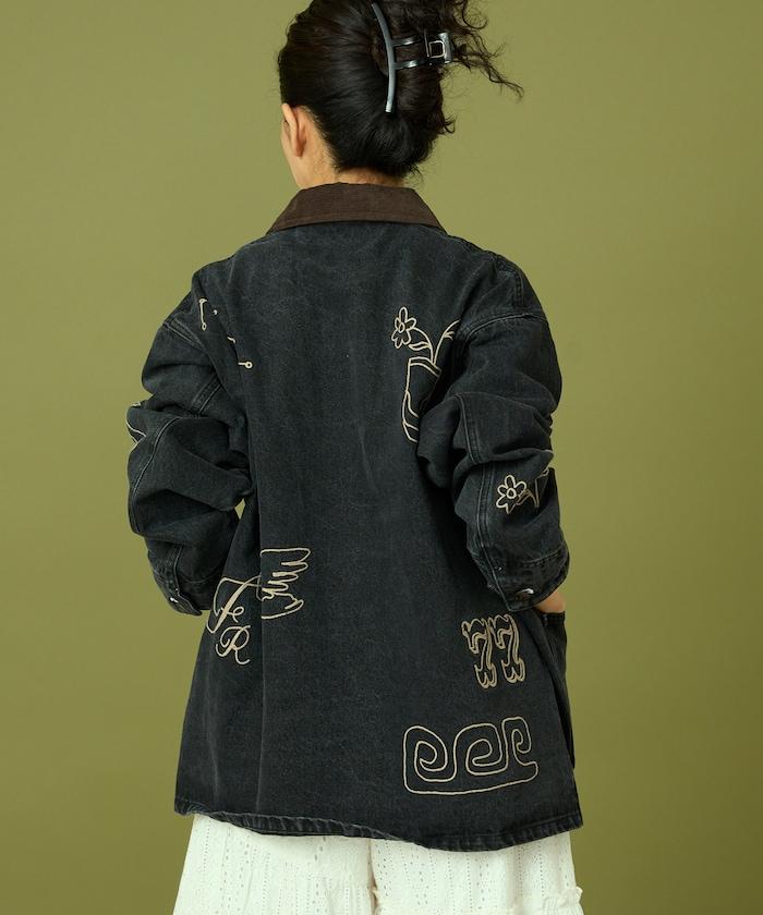 165250247