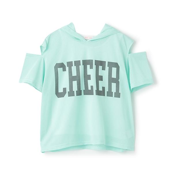 162977968