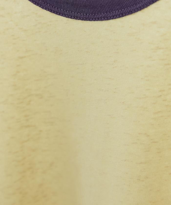 172391395