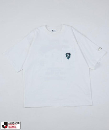 293753712