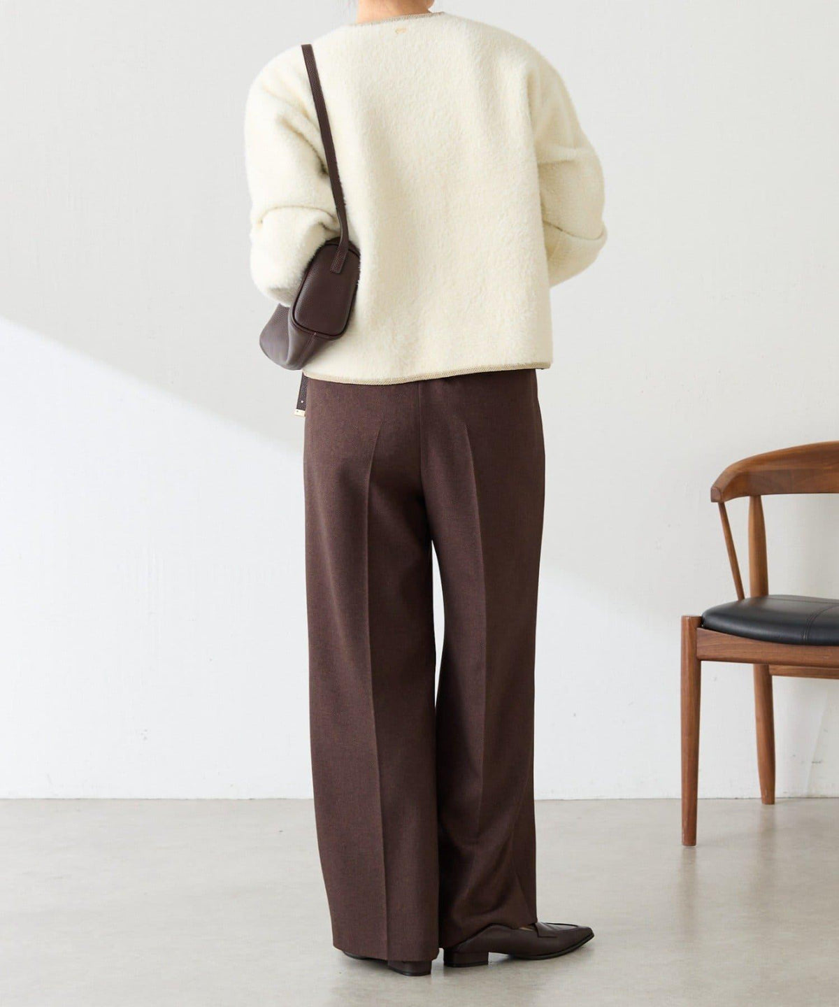 172434119
