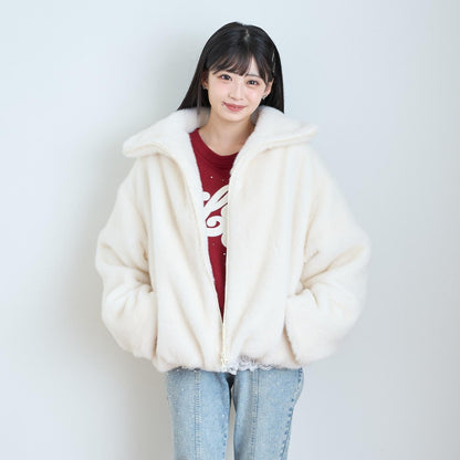 174137986