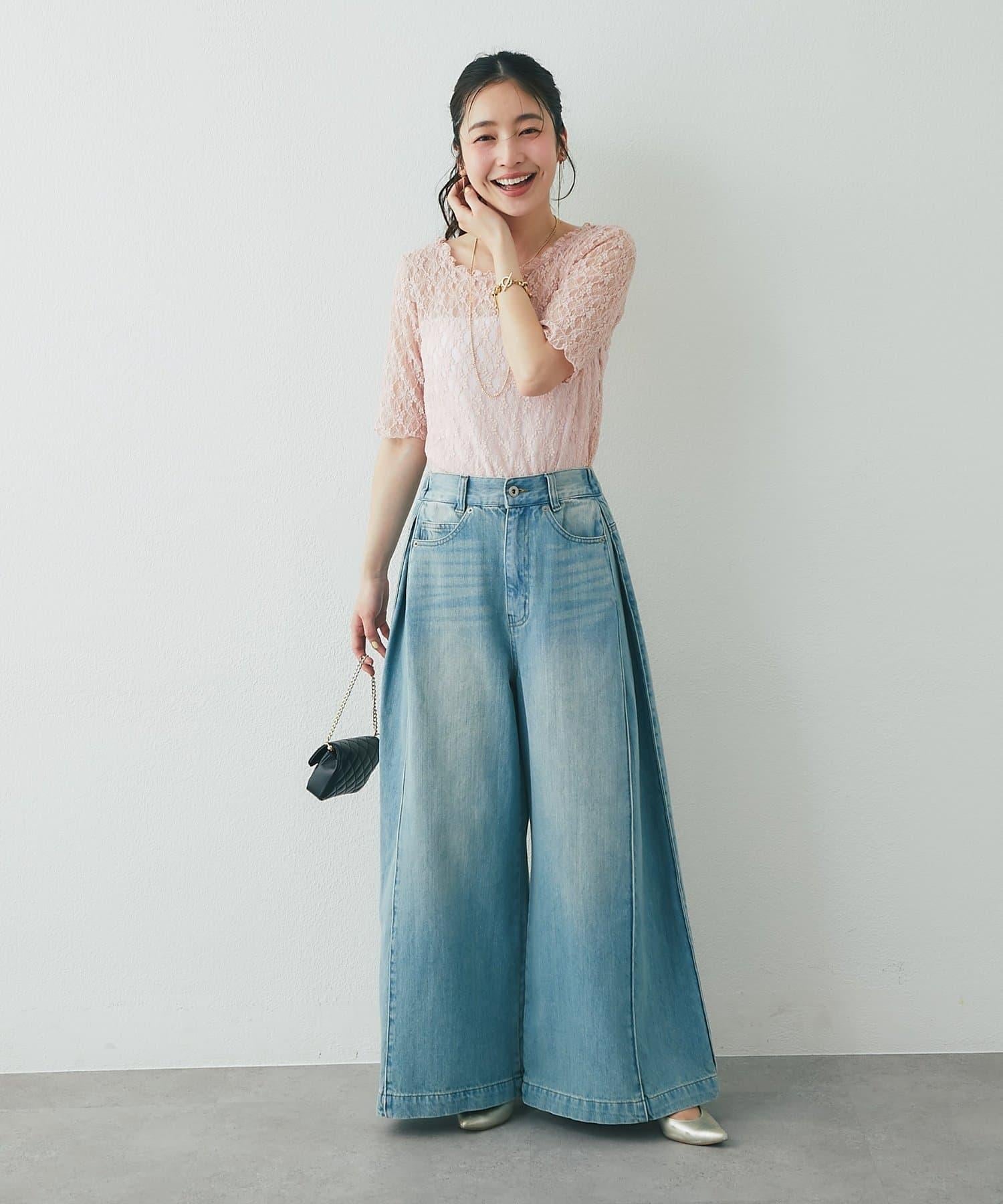 289015343