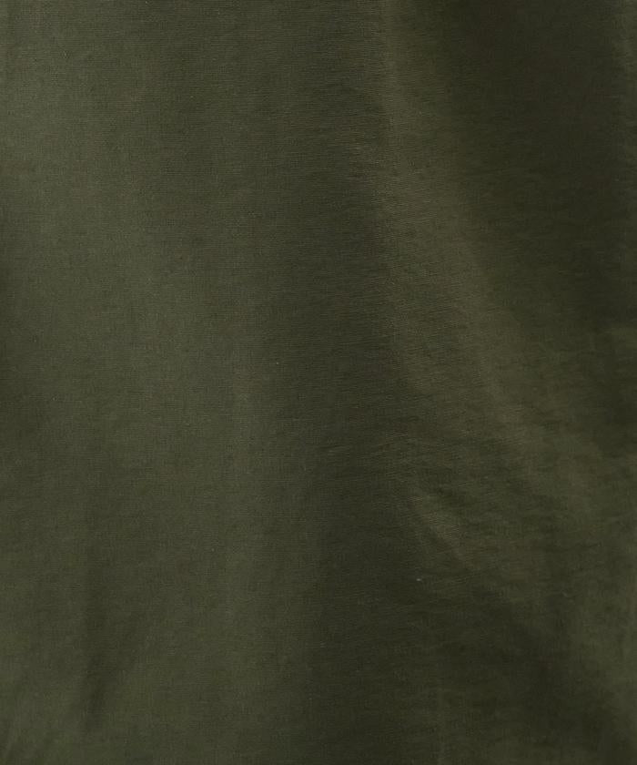 289896418
