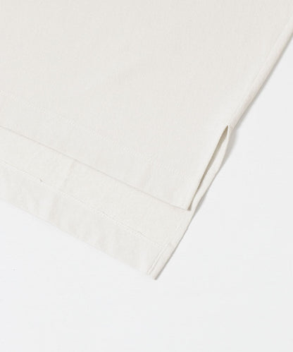 124699225
