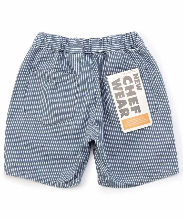 173917171