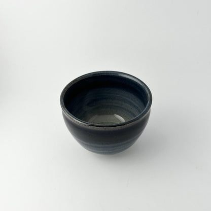 153267644
