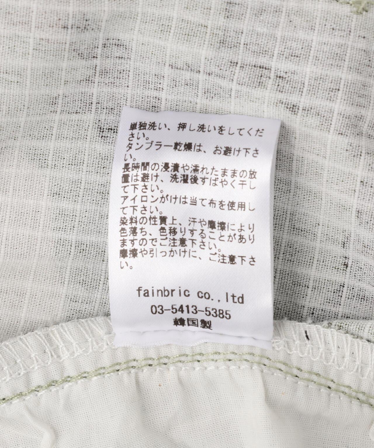 170996969