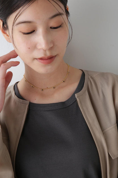 154004487
