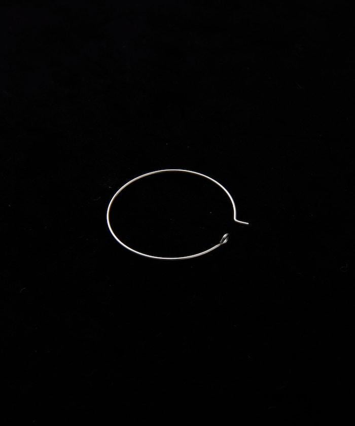 162993975
