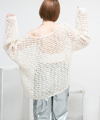 113133684