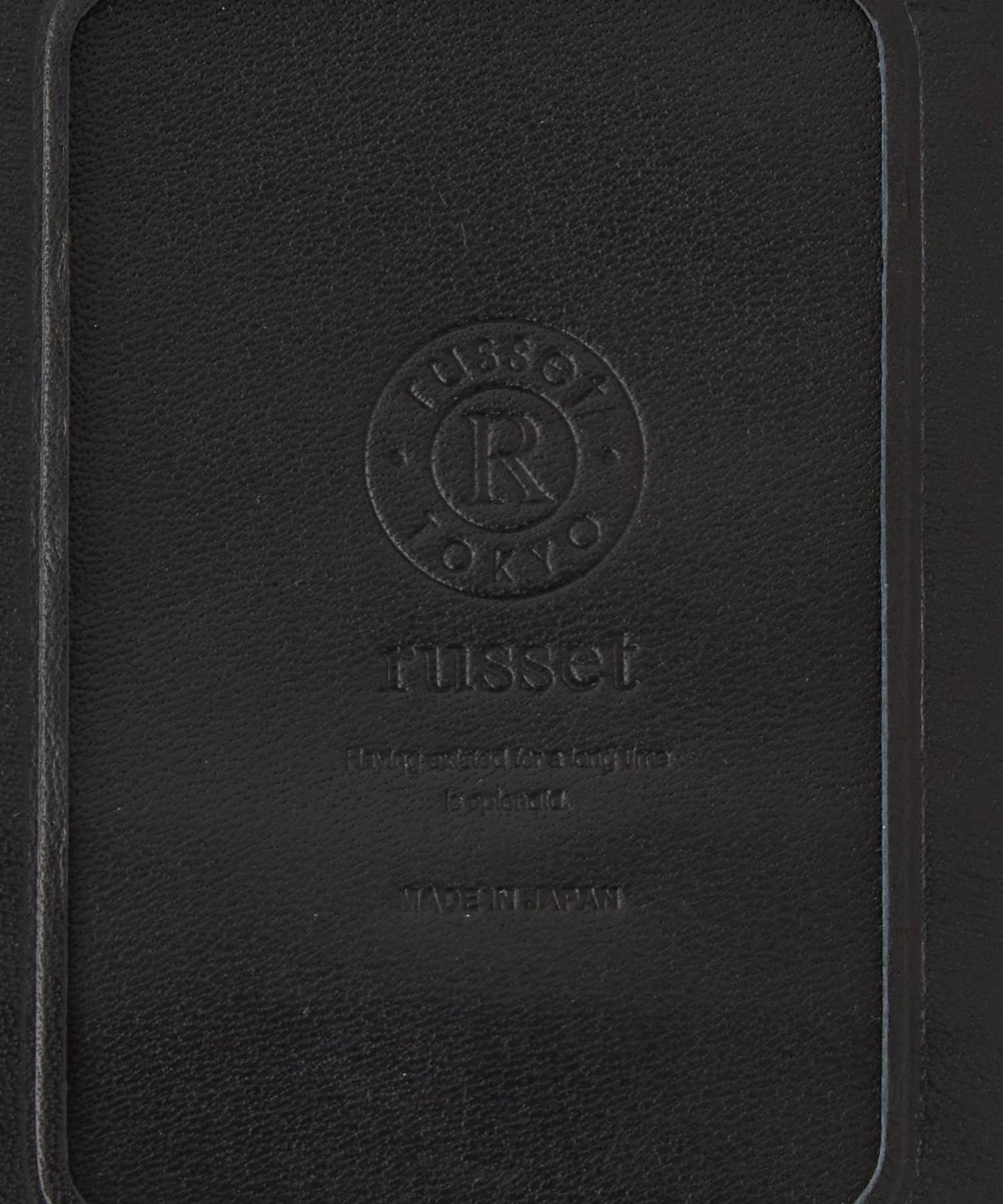99832076