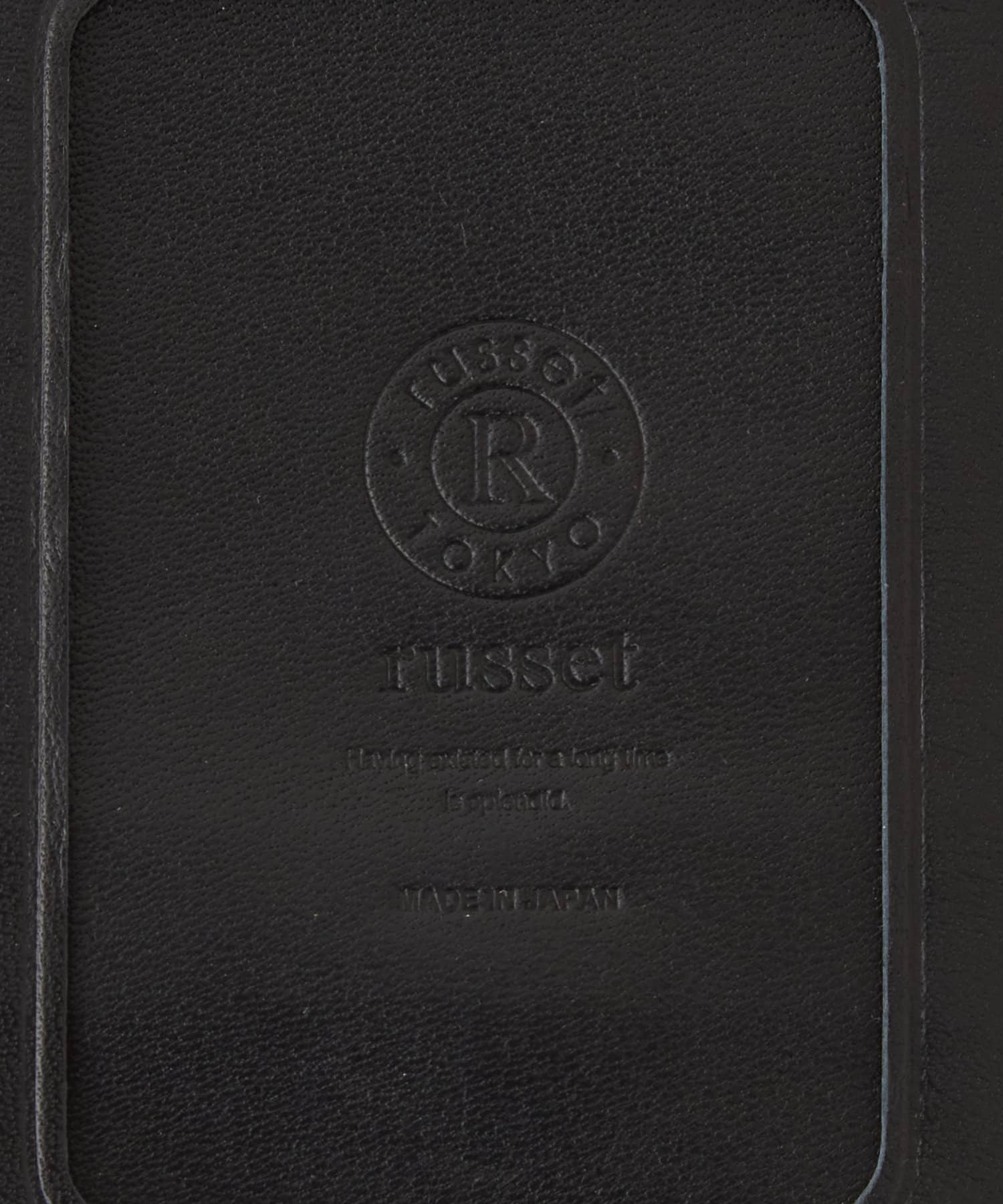 99832076