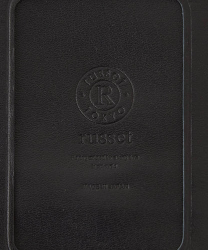 99832076