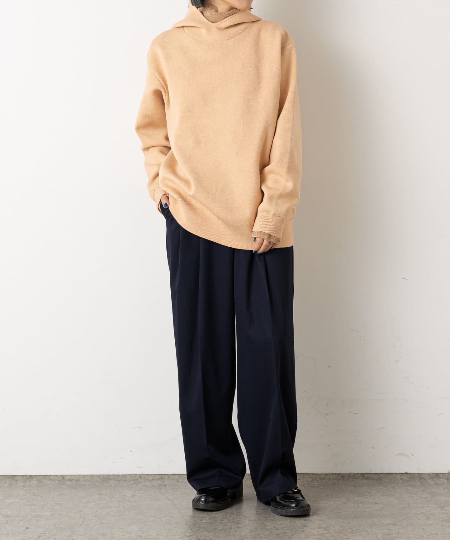 93881003