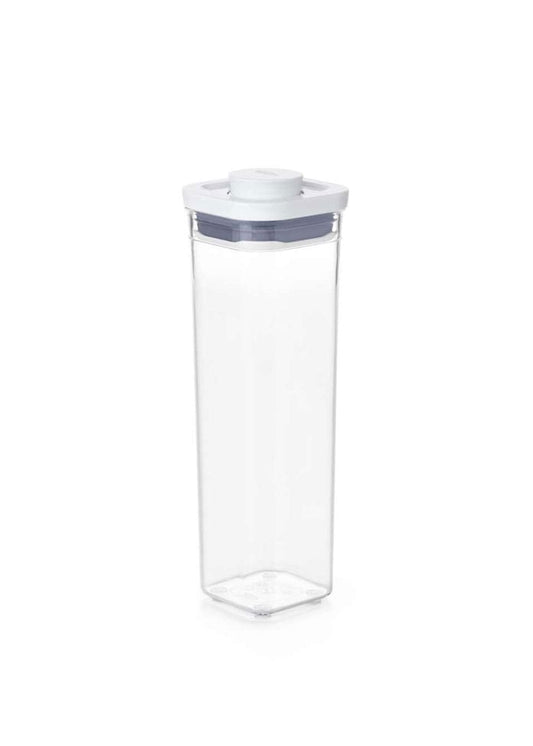 OXO POP2 迷你方形 中號