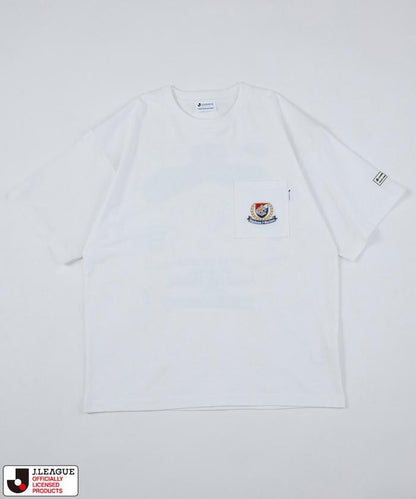 170693399