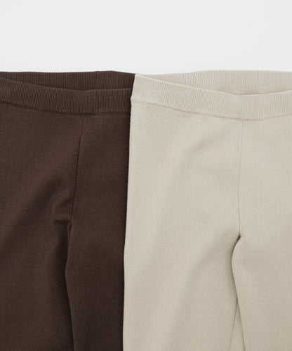 half leggings 打底褲