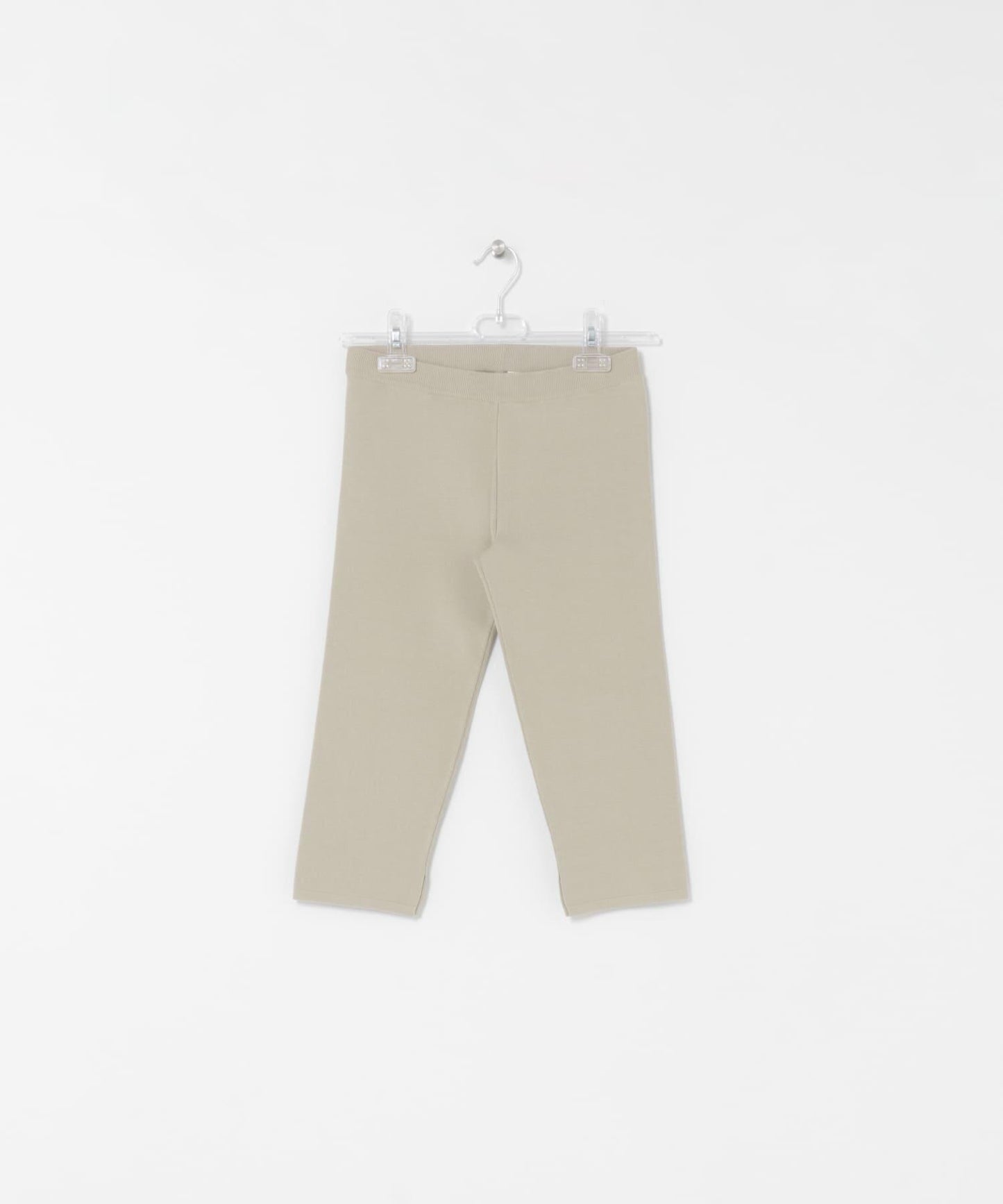 half leggings 打底褲