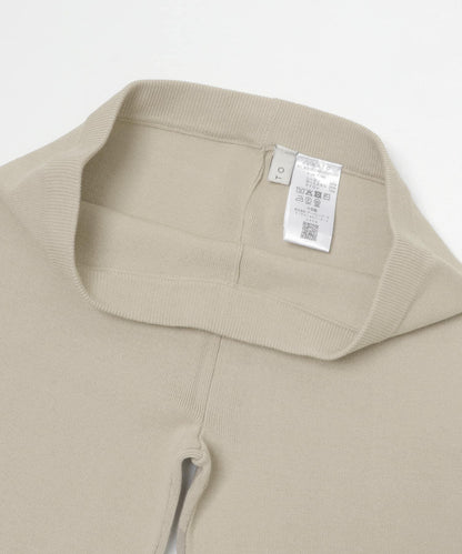 half leggings 打底褲