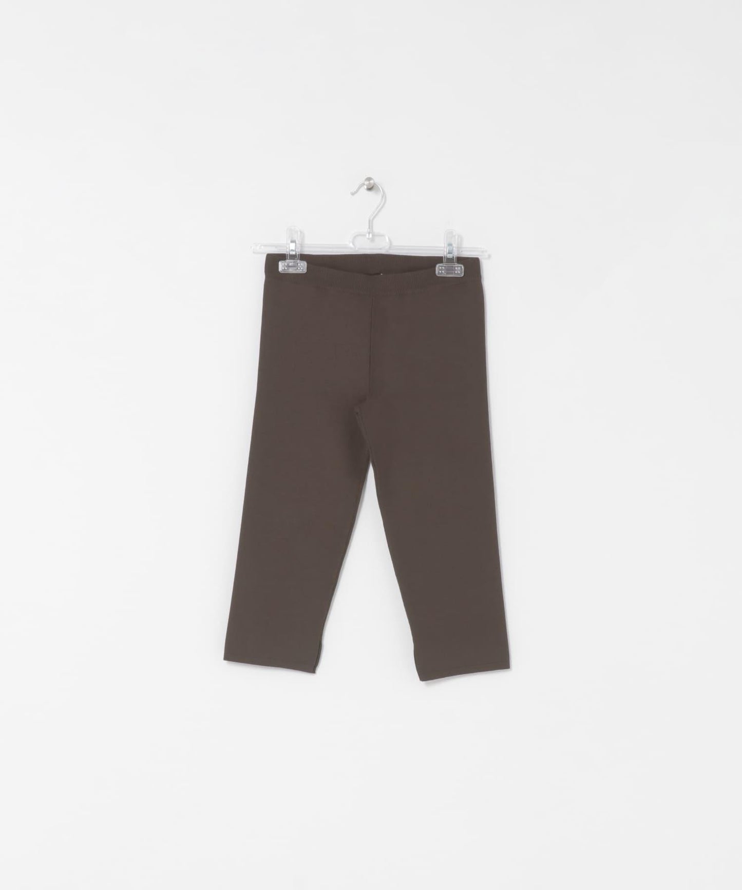 half leggings 打底褲