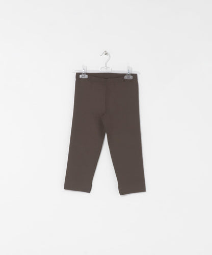 half leggings 打底褲