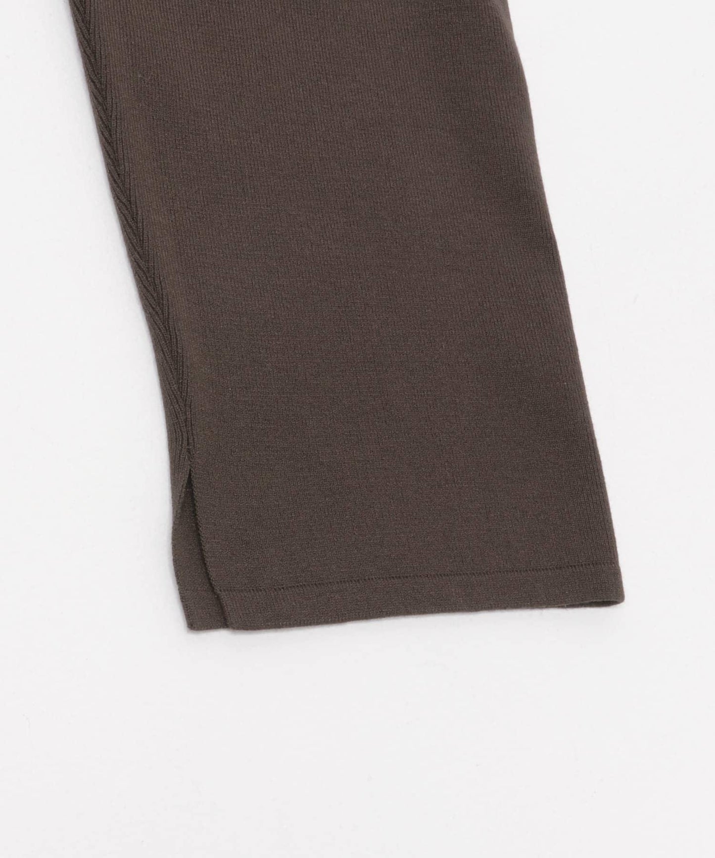 half leggings 打底褲