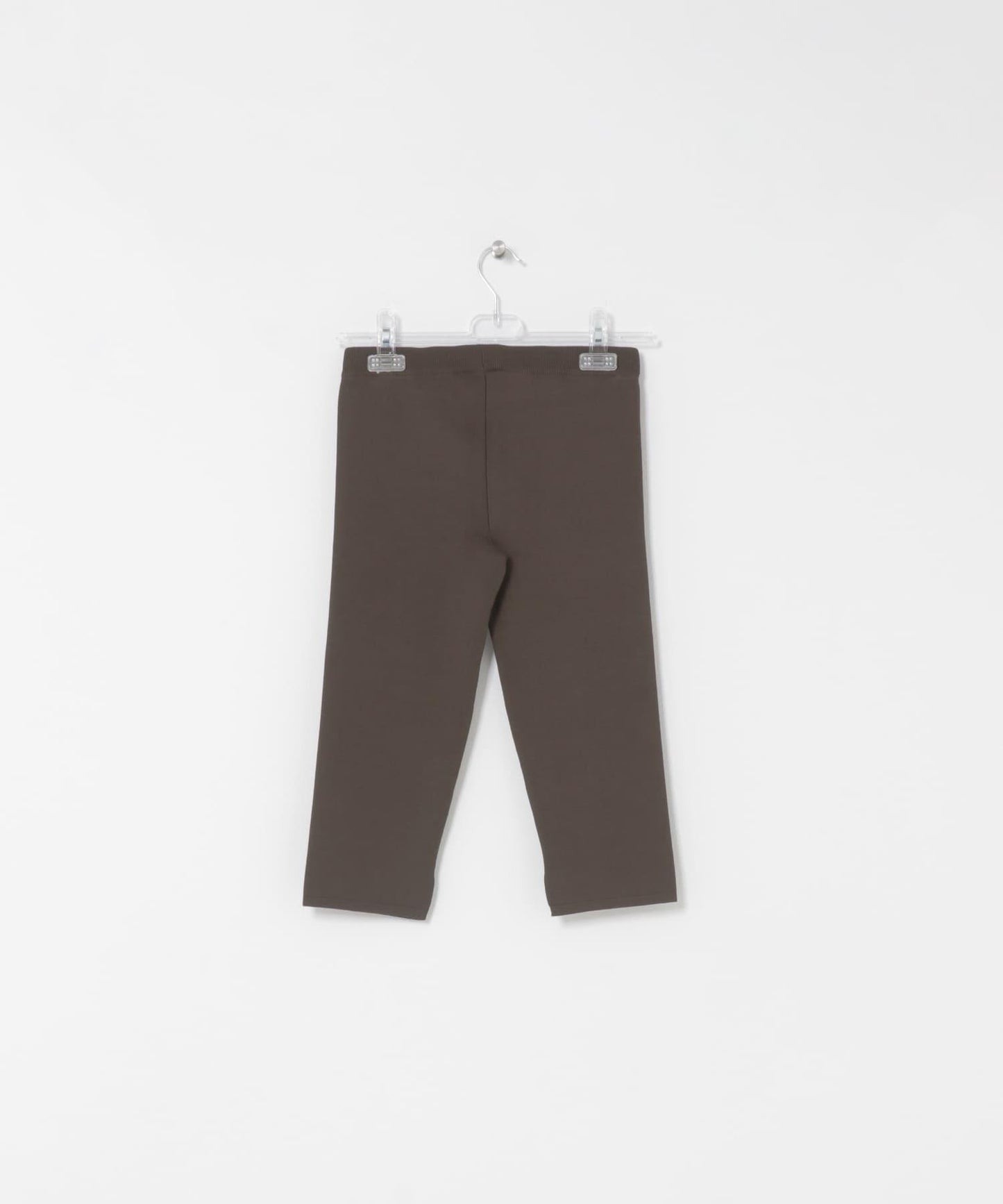 half leggings 打底褲