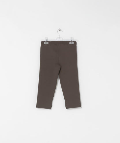 half leggings 打底褲