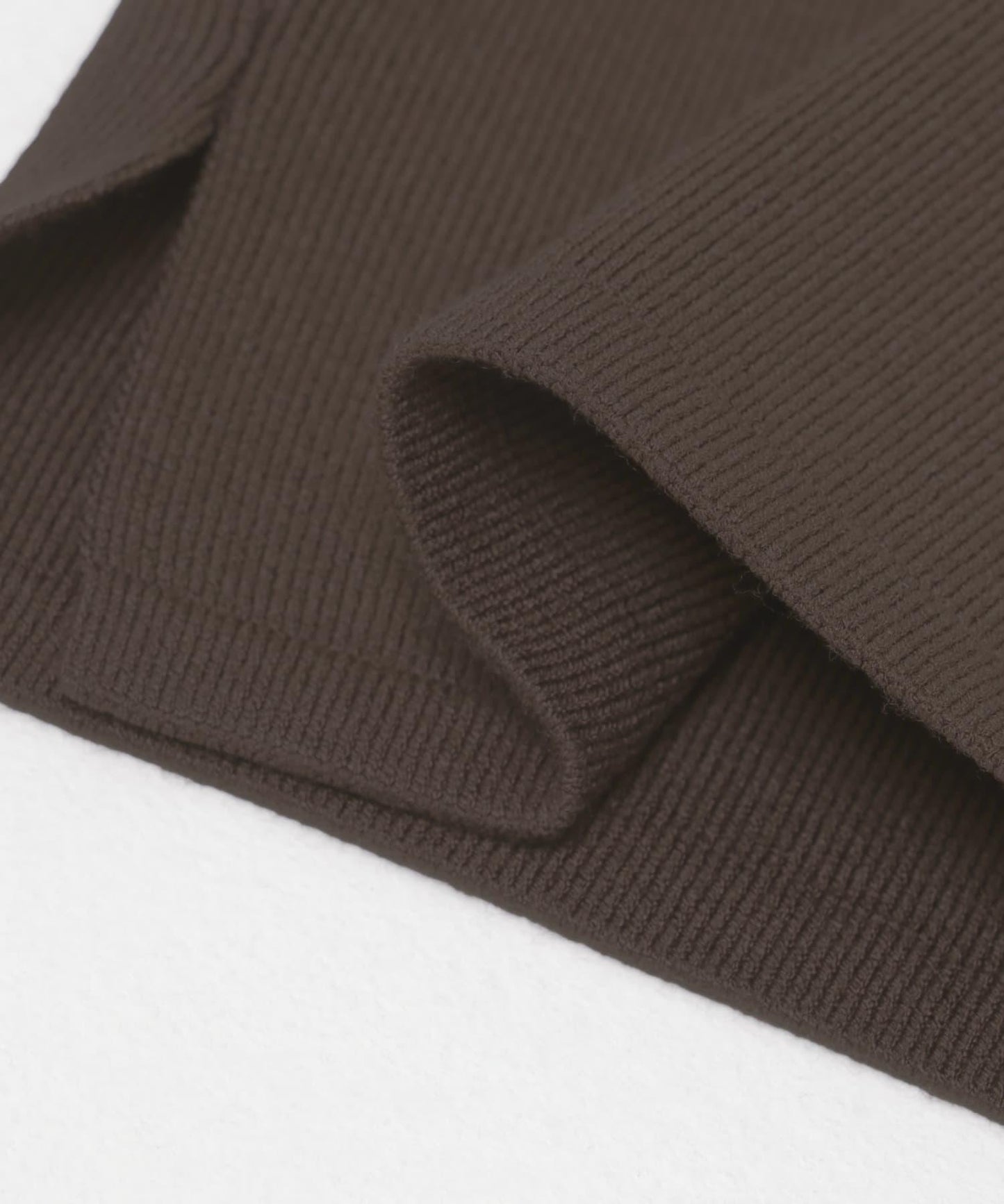 half leggings 打底褲