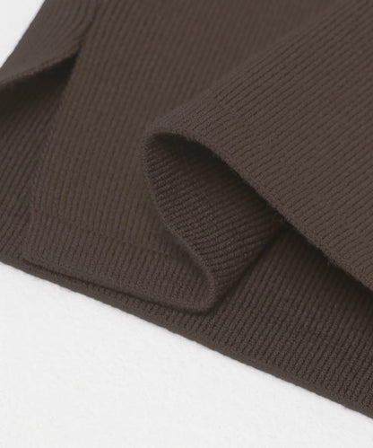 half leggings 打底褲