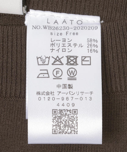 half leggings 打底褲