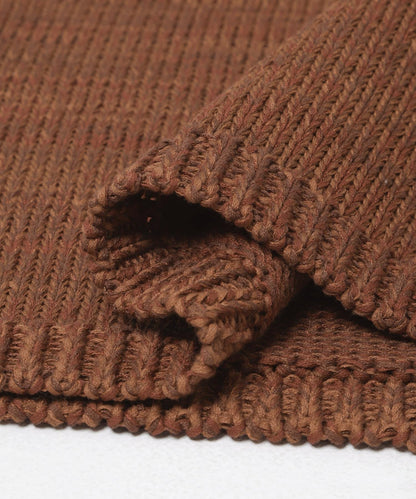 knit tank top 背心