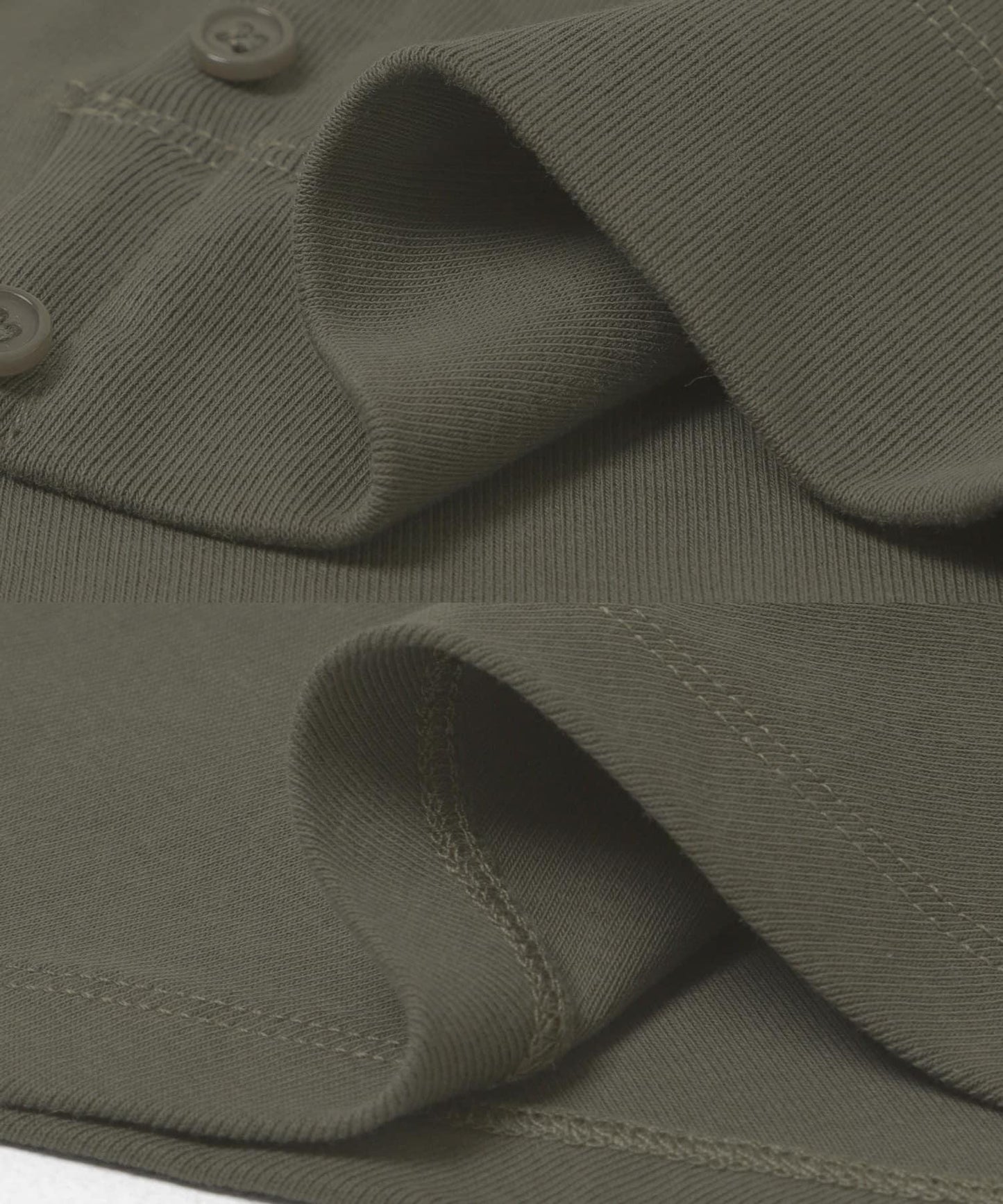 flare long skirt set