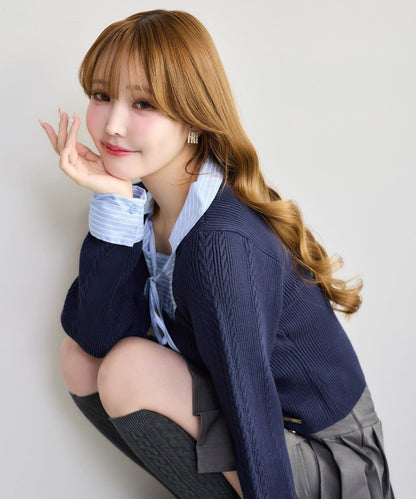 Latini 耳環