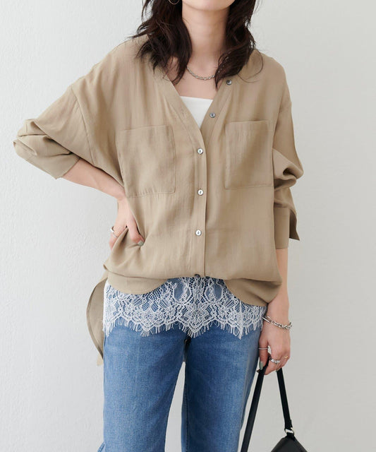 帶杯 蕾絲疊搭 吊帶背心