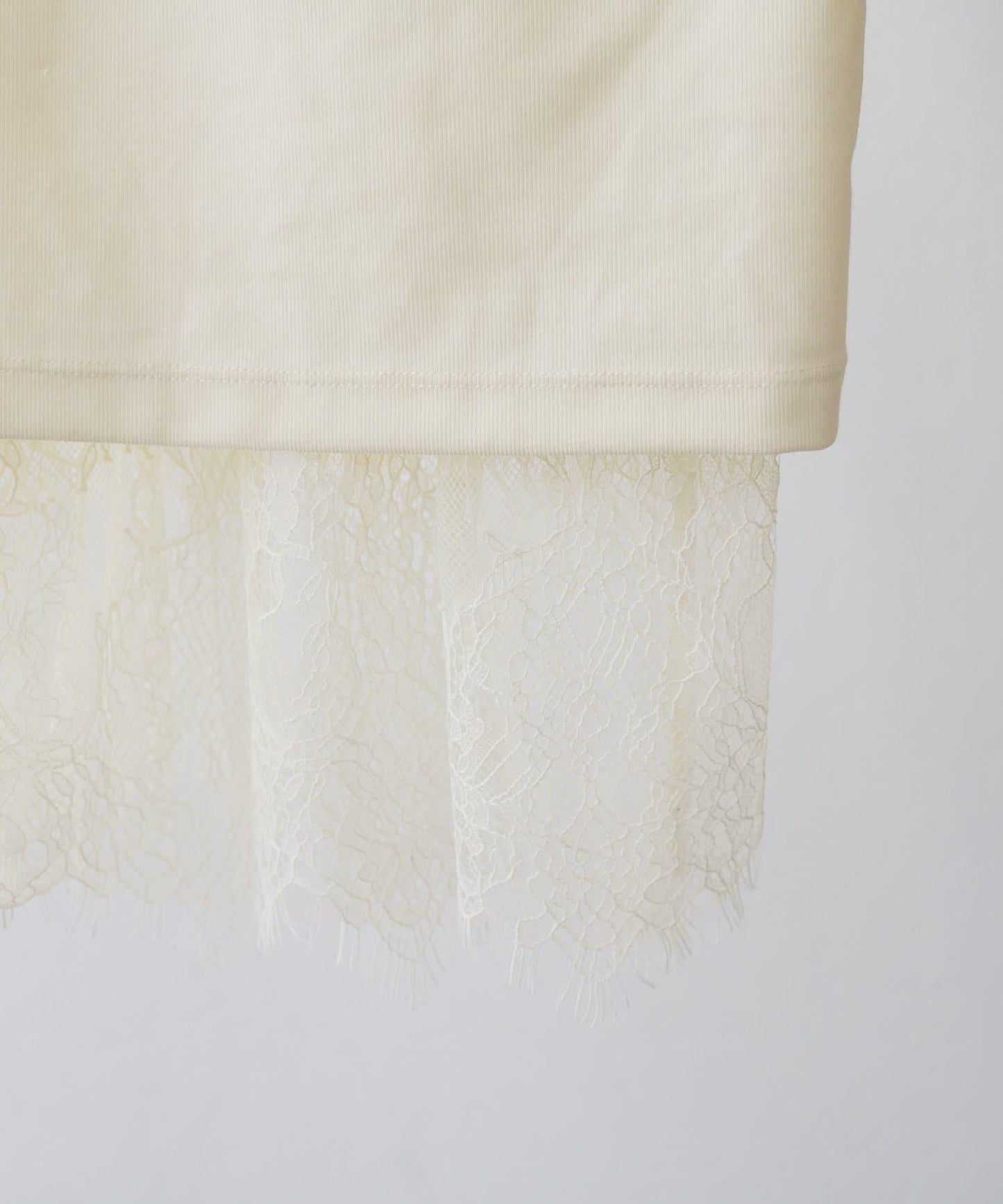 帶杯 蕾絲疊搭 吊帶背心