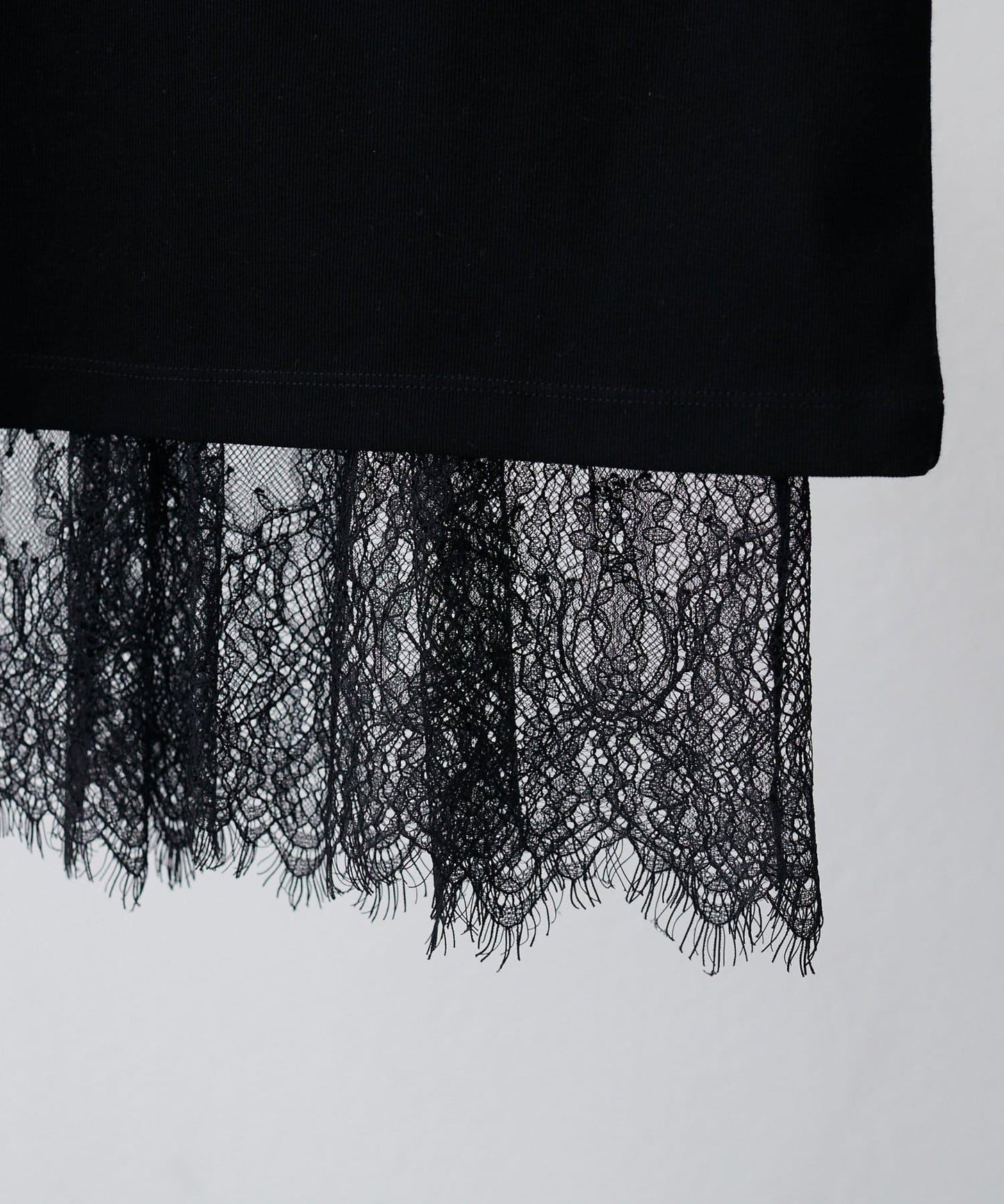 帶杯 蕾絲疊搭 吊帶背心