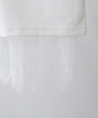 帶杯 蕾絲疊搭 吊帶背心