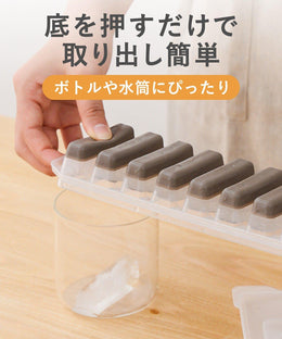 廚房/餐桌用品