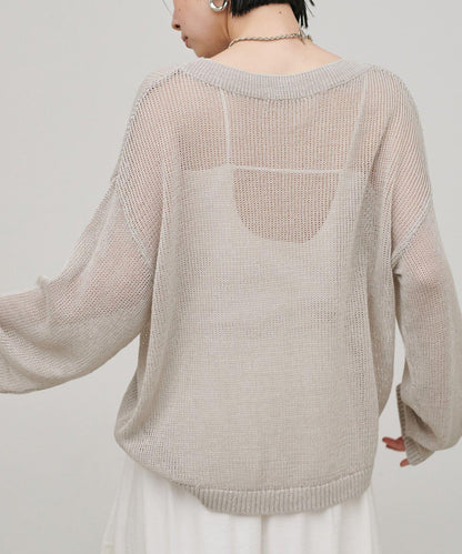 帶胸墊 後背開口 彈力Ponte面料 吊帶上衣