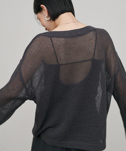 帶胸墊 後背開口 彈力Ponte面料 吊帶上衣