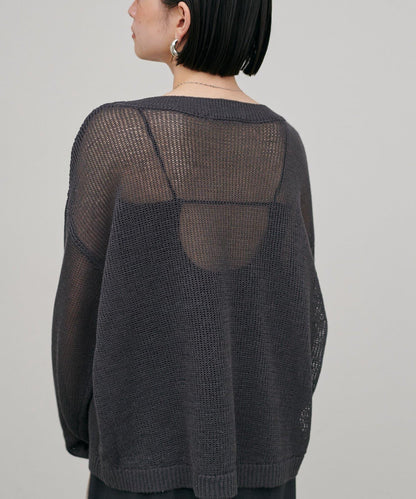 帶胸墊 後背開口 彈力Ponte面料 吊帶上衣