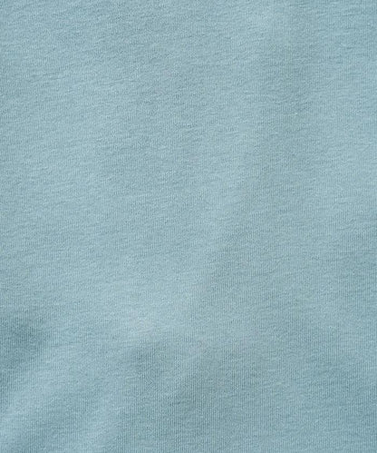 抗菌防臭 接觸冷感 MINT(ミント) 圓領 短袖 T恤